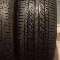 لاستیک دنا