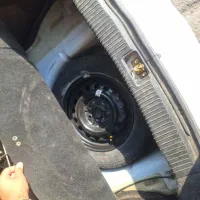 کوئیک آر 402 عروسک|خودرو سواری و وانت|دره شهر, |دیوار