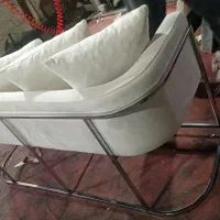 صندلی غذا خوری واپنی|میز و صندلی غذاخوری|تبریز, |دیوار