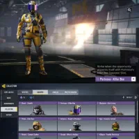 اک لوکاس گربه ای تک هند چنج