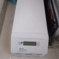 استابلایزر