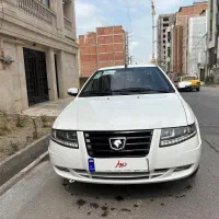 سورن پلاس EF7