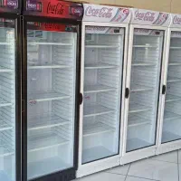 راه اندازی کامل هایپرمارکت|فروشگاه و مغازه|اهواز, باغ شیخ|دیوار