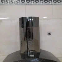 هود آشپزخانه در حدنو|هود|مشهد, هنرور|دیوار