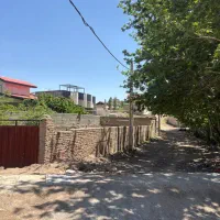 ۴۰۰ متر زمین با کاربری باغ ویلا پردیس شهرک کشاورزی|فروش زمین و ملک کلنگی|پردیس, فاز ۴|دیوار