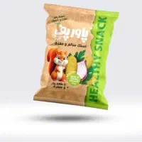 کارگر ساده انبارداری