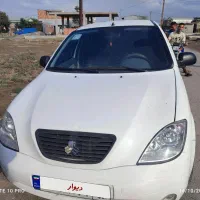 تیبا ۹۴دوگانه فابریک