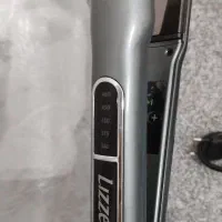 اتو مو کراتین لیز|آرایشی، بهداشتی، درمانی|پاکدشت, پارچین|دیوار