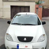 تیبا 2 بیرنگ