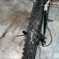 دوچرخه ژاپنی|دوچرخه، اسکیت، اسکوتر|تهران, سازمان برنامه شمالی|دیوار