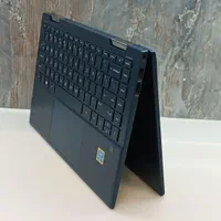 HP Pavilion 14 X360|رایانه همراه|بروجرد, |دیوار