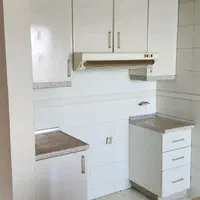 فروش کابینت|مصالح و تجهیزات ساختمان|تهران, قیطریه|دیوار