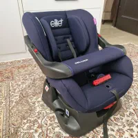 صندلی و کریر کودک|تخت و صندلی بچه|سنندج, |دیوار