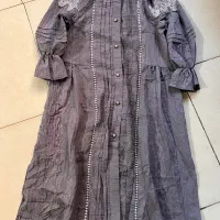 مانتو|لباس|تنکابن, |دیوار