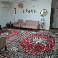 ویلا بهار|اجارهٔ کوتاه‌مدت آپارتمان و سوئیت|ماسال, |دیوار