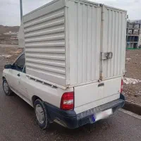 پراید ۱۵۱|خودرو سواری و وانت|بومهن, |دیوار