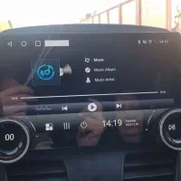 کوییک GXR 1403 سفید عالی|خودرو سواری و وانت|صباشهر, |دیوار