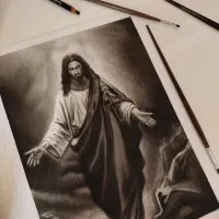 نقاشی|تابلو، نقاشی، عکس|پرند, فاز ۴|دیوار