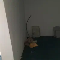 باغ ویلا استخر دار با سند تک برگ