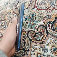 گوشی شیایومی نوت ۹|موبایل|فردیس, شهرک شهید حسینی|دیوار