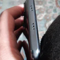 گوشی پوکو 5G F3|موبایل|تهران, والفجر (افسریه)|دیوار