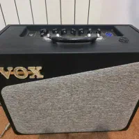 آمپلی فایر vox av15