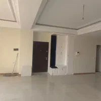 تکواحدی کلید نخورده|اجارهٔ آپارتمان|رودهن, |دیوار