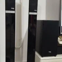 سینما خانواده