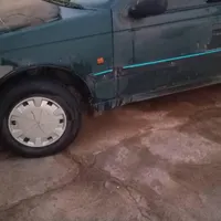 سواری آردی مدل۸۵