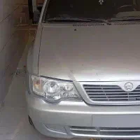 پراید132 مدل88 نقره ای دوگانه دستی