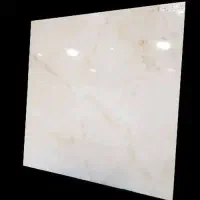 سرامیک کف و بدنه بسیار ارزان