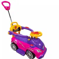 ماشین بازی مجیک کار