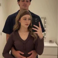 لباس|لباس|هندیجان, |دیوار