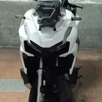 advهانی 180 مدل1404