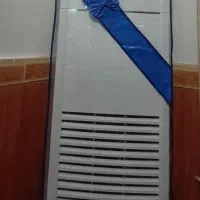 دوخت کاور وسایل برقی