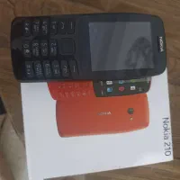 مدل‌های گوشی نوکیاپلمپ نوباکدفعال سازی قیمت مناسب|موبایل|بروجرد, |دیوار