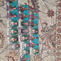 کیمدی|اسباببازی بچه|یزد, |دیوار