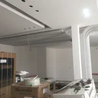 برقکار برقکشی برقکاری ساختمان|خدمات پیشه و مهارت|رفسنجان, |دیوار