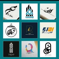 کارت ویزیت لیبل تراکت کاتالوگ بگ|خدمات رایانه‌ای و موبایل|ایرانشهر, |دیوار