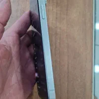 آیفون 15 پرومکس اپل|موبایل|تهران, هاشمآباد|دیوار