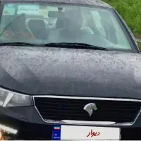 تارا اتوماتیک۱۴۰۲