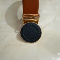 سگک|کیف، کفش، کمربند|تهران, بازار|دیوار