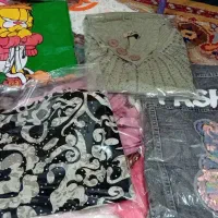 حراج|حراج|دزفول, |دیوار