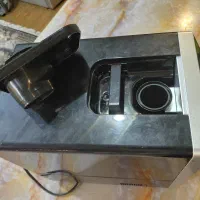 دستگاه بخور نیاز به تعمیر|آرایشی، بهداشتی، درمانی|بندرعباس, |دیوار