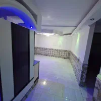 اجاره مسکونی