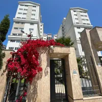 فروش واحد برج بهشت سرخرود