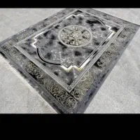 فرش  یزدان بزرگمهر|فرش|بندر ماهشهر, |دیوار