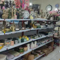 حراج واقعی همه کالاها