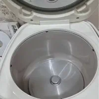 پلوپز و‌سرخ کن هافمن و دلونگی