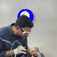 کلینیک زیبایی کیمیااکسیر،خدمات پوستی و زیبایی،